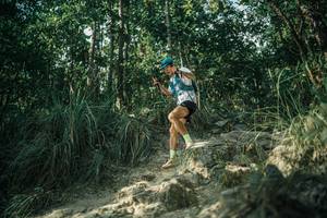 BIB: 
                            <button type="button" onclick="openModal(26048798)" class="btn btn-primary btn-sm float-right btn-popup" data-toggle="modal" data-target=".modal-high-quality">
                        <i class="fas fa-shopping-cart"></i> Add to Cart
                    </button>
                                            <button type="button" onclick="isThisMe(26048798, true)" class="btn btn-success btn-sm float-right btn-popup btn-isme hidden" data-toggle="tooltip" data-placement="bottom" title="นี่คือรูปของคุณใช่ไหม คลิกที่นี่เพื่อเอาเข้าอัลบั้ม">
                        <i class="fas fa-plus"></i> Add to album
                    </button>
                    <button type="button" onclick="isThisMe(26048798, false)" class="btn btn-warning btn-sm float-right btn-popup btn-isnotme hidden">
                        <i class="fas fa-ban"></i> Remove from album
                    </button>